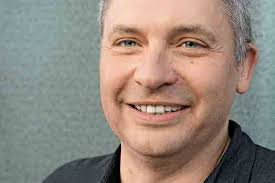 Vorgesetzte wählen?