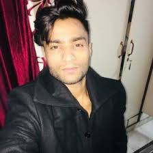 Manjot Sohal (manjotsohal537)