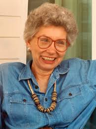 Marilyn O'Neill Obituary