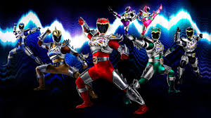 Power rangers dino charge is a thirty minute children action show which airs on nickelodeon. ÙƒØ±ØªÙˆÙ† Ø­Ø±Ø§Ø³ Ø§Ù„Ø·Ø§Ù‚Ù‡ ÙƒØ§Ù…Ù„ Images Gallery