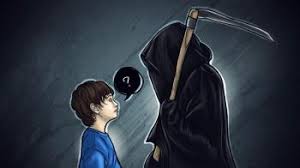 Concepto De Muerte En Ninos Y Adolescentes Psiquiatria Com