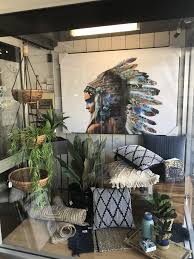 Window Display Visual Merchandising Home Decor Styling Lavish Abode Lilydale Decor Interior Display Shop Interior Design