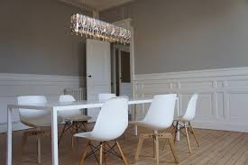 Haussmanien Architecte Interieur Deco Maison Maison Style
