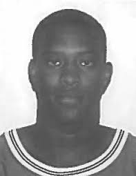 1997-98 Men's Basketball Roster