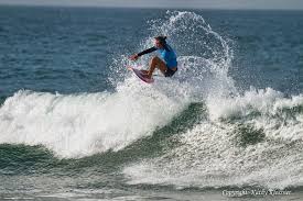 Schlotter, los angeles, ca) onnat: Carissa Moore Surf Champion