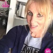 Tamara Isaacs's Instagram, Twitter & Facebook