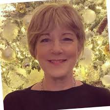 Skills Development Scotland