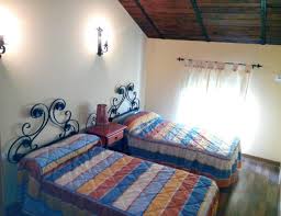 Casas rurales en la sierra de cádiz y alojamiento en el bosque. Las Cuevas De El Bosque Las Mejores Casas Rurales De Espana Pagina Web Oficial