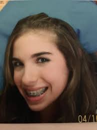 In Loving Memory of Lindsey Marie Antoinette Billman