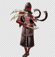 Samurai Warriors 2 Costume Design Koei Tecmo Games Wiki Heist Legendary Creature Fictional Character Samurai Warriors Png Klipartz Don't you understand with those big shoulders and lantern i might confuse warlock for spirit breaker if he has a hat i might think it's lina. samurai warriors 2 costume design koei