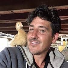 Jon, after the chicken coop wallpaper, maybe you can add this to either  yours or a clients paddock. Pony playgrounds are the new coop wallpaper  this year 😂😜