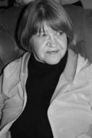 Betty Farley Obituary January 20, 2011