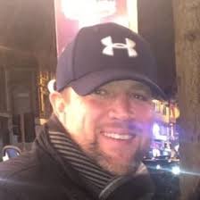 Chris Hamblin (@chrishamblin78)