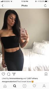 Khris middleton recorded 40 points, 5 rebounds, and 5 assists for the bucks, while bradley beal additionally, bradley beal and khris middleton became the first duo to score 40 or more points each. Bronson Koenig Likes Almost All Of Donte S Girlfriends Ig Pics Mkebucks