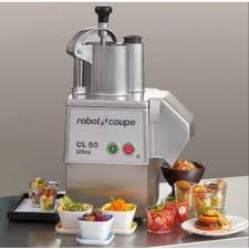 Silverchef's range of used commercial kitchen equipment is the closest thing to brand new. Commercial Equipment Hospitality Supplies Perth Wa