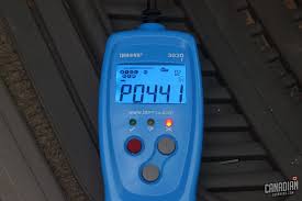 We have a 2007 sequoia limited, and my wife calls to tell me that the vsc trac, vsc off, and check engine light came on all at once. The Surprisingly Simple Fix For Check Engine And Vsc Lights