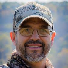 It shows what people really think about what he's done 😯