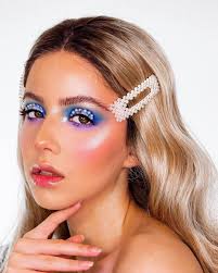 Charlotte Roberts Charlotteslooks Instagram Photos And Videos Artistry Makeup Eye Makeup Charlotte
