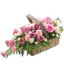Check spelling or type a new query. Sympathy Flowers Funeral Flowers Uk In 2020 Funeral Flowers Funeral Flowers Uk Sympathy Flowers