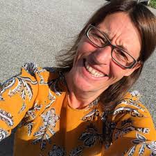 Williton Community Group