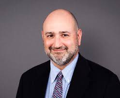 Welcome to Yale Popowich's MWOY Fundraising Page!