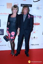 Carmen russo's video can be found at myyoutube channel. How Rich Is Carmen Russo Net Worth Height Weight