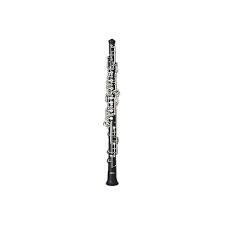 oboe bulgheroni 105 3