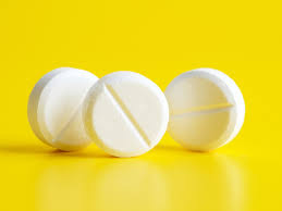 For example, scientists have known for a while that the medications used to. What Is The Abortion Pill And How Does It Work Self