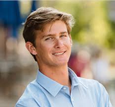 Who we are — Sugar Creek