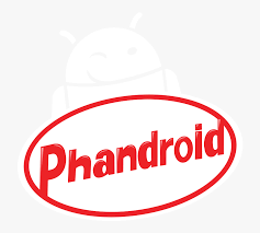Phandroid Kitkat Wallpaper Android Hd Png Download Transparent Png Image Pngitem See more of phandroid on facebook. android hd png download transparent