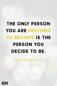 These Quotes Will Inspire You To Make 2020 The Best Year Ever Quotes About New Year New Years Eve Quotes New Year Quotes Funny Hilarious