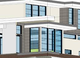 To add lights to soffit. Solved How To Deal With Soffit Lighting Autodesk Community Revit Products