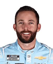 Ross Chastain-Noah Gragson scuffle elicits strong feelings