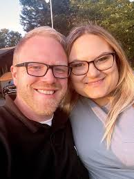 Find a Family for Your Baby