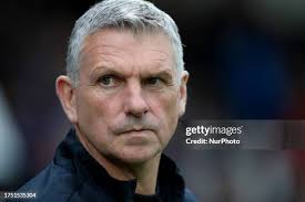 8,325 Mark Dale Stock Photos, High-Res Pictures, and Images