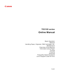 Build a perfect cv or resume. Wep Key Length Inactive Canon
