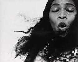 Museum of Fine Arts St. Petersburg