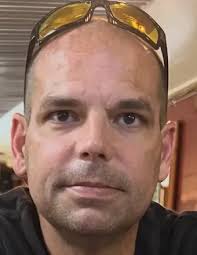 Obituary information for Jeremy Ryan Sarratt