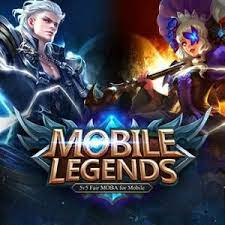 Best Duo Combo Heroes To Play With Your Friends And Team Mobile Legends By Zephyr Mobile Legends Best Duos Legend