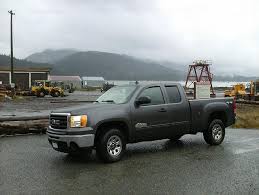 Image result for Storm Gray 2000 Sierra