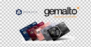 In fact, crypto rewards credit cards are so new that there. Cryptocurrency Credit Card Debit Card Visa Payment Png Clipart American Express Blockchain Brand Card Coinbase Free