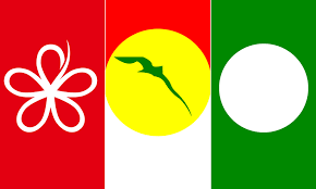 Jan 07, 2021 · umno said it would discuss the motion to cut ties with muhyiddin's bersatu party during its general assembly at the end of this month; Malaysiakini Umno Pas And Bersatu Hold Special Meetings