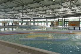 Saint Quentin En Yvelines Les Piscines Se Deconfinent La Gazette De Saint Quentin En Yvelines