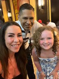 Be nice to Marco Island restaurant staff