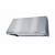 Under Cabinet Range Hoods