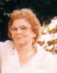 Isabel Clermont Obituary