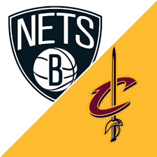 Harden reached the mark with houston on dec. Nets Vs Cavaliers Game Summary January 20 2021 Espn