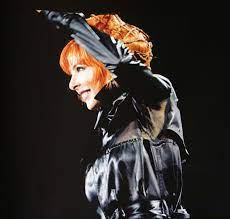 Mylene farmer — the farmer project 2009 01:52. Mylene Farmer Stade De France 2009