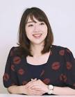 西川あやの