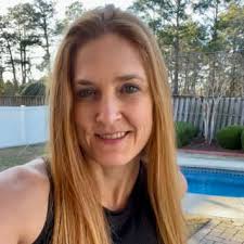 Dr. Ruth Faircloth, MD